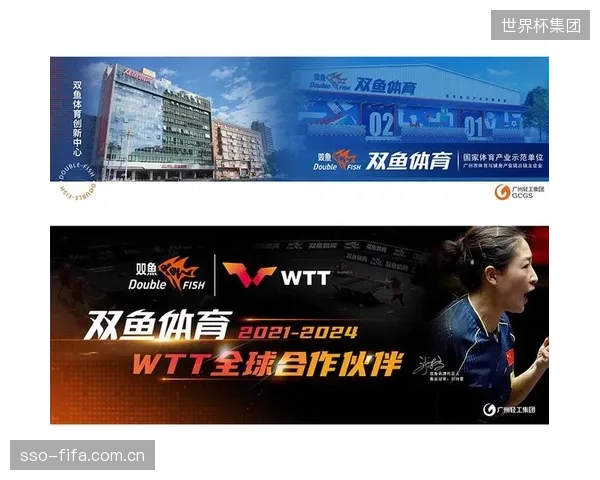 体育用品市场的竞争终局，是少数头部品牌率先实现“产、销、人”的数据合一