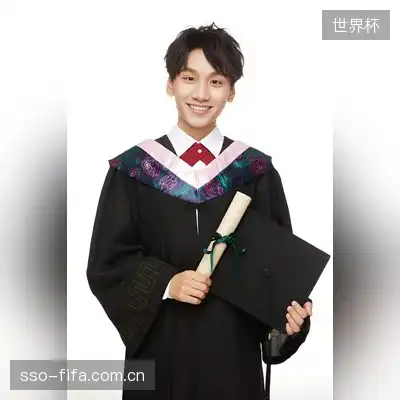 丁梦琪